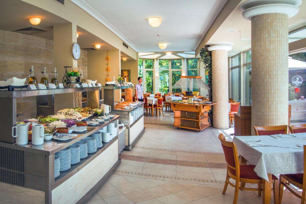 Hotel Jeravi