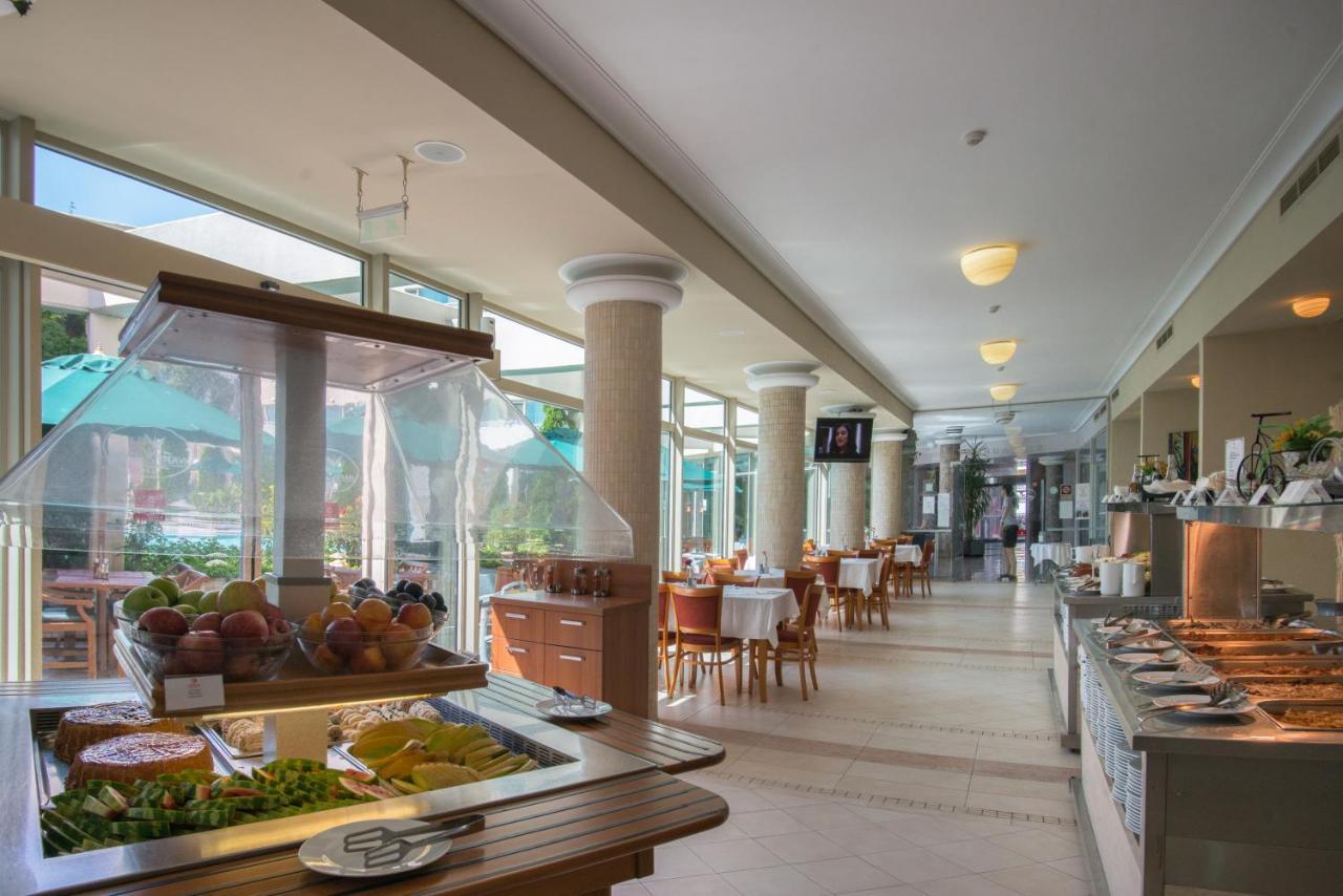 Jeravi 4* Sunny Beach