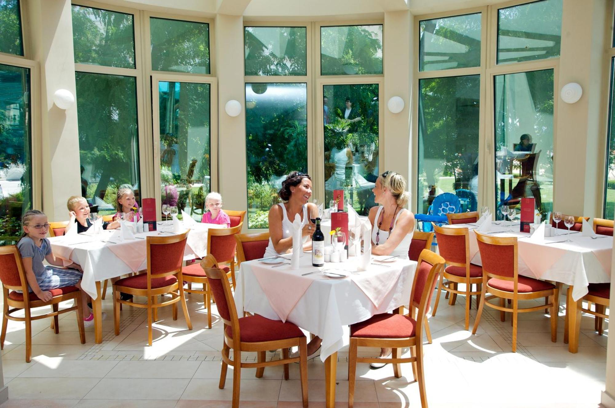 Jeravi Hotel Sunny Beach